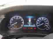 2016 Hyundai Equus Ultimate z VIN KMHGH4JH8GU101191, wystawiony jako Copart lot #87392594 z przebiegiem 136 257 mil mil oraz Szkoda całkowita • Salvage title. Historia ofert i sprzedaży dostępna na DreamBid. Obrazek 9.