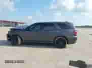 2018 Dodge Durango SXT with VIN 1C4RDHAG5JC431388, listed as a IAAI auction lot 42403239 with Not provided miles and . Bid and sale history available at DreamBid. Image 15.