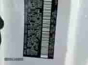 2020 Lexus RC 300 with VIN JTHD85EC0L5005814, listed as a Copart auction lot 64190475 with 71,129 mi miles and Salvage title. Bid and sale history available at DreamBid. Image 12.