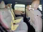 2014 Land Rover Range Rover Sport HSE z VIN SALWR2WF5EA364898, wystawiony jako Copart lot #80699325 z przebiegiem 115 293 mil mil oraz Czysty tytuł • Clean title. Historia ofert i sprzedaży dostępna na DreamBid. Obrazek 11.