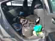2016 Dodge Charger SXT с VIN 2C3CDXJG3GH259856, выставлен на аукционе IAAI как лот 43349175 с пробегом Не указан миль и . История ставок и продаж доступна на DreamBid. Изображение 8.