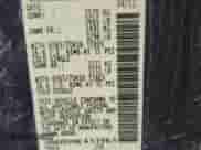 2011 Nissan Frontier Pro-4X with VIN 1N6AD0EV4BC433963, listed as a Copart auction lot 69547245 with 239,988 mi miles and Clean title. Bid and sale history available at DreamBid. Image 12.