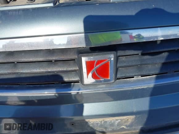 2005 Saturn Relay 2 with VIN 5GZDV03L25D260441, listed as a IAAI auction lot 41528836 with 235,522 mi miles and . Bid and sale history available at DreamBid. Image 6.