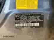 2010 Toyota RAV4 Sport with VIN JTMRF4DV3A5030651, listed as a Copart auction lot 81797365 with 200,582 mi miles and Salvage title. Bid and sale history available at DreamBid. Image 13.