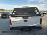 2016 Ford F-150 XLT z VIN 1FTEW1E85GKF28270, wystawiony jako Copart lot #84912875 z przebiegiem 221 513 mil mil oraz Czysty tytuł • Clean title. Historia ofert i sprzedaży dostępna na DreamBid. Obrazek 6.