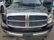 2007 Dodge 1500 SLT с VIN 1D7HU18PX7S214299, выставлен на аукционе Copart как лот 65870295 с пробегом 161 022 миль миль и Списание • Salvage title. История ставок и продаж доступна на DreamBid. Изображение 11.