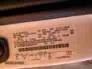 2024 Ford F-150 King Ranch z VIN 1FTFW6LD8RFB74712, wystawiony jako Copart lot #47428895 z przebiegiem 5 920 mil mil oraz Szkoda całkowita • Salvage title. Historia ofert i sprzedaży dostępna na DreamBid. Obrazek 12.