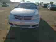 2012 Dodge Avenger SXT Plus with VIN 1C3CDZEG9CN222298, listed as a Copart auction lot 71292635 with 146,601 mi miles and Salvage title. Bid and sale history available at DreamBid. Image 13.