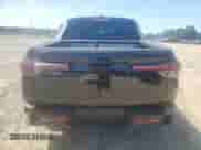 2022 Hyundai Santa Cruz SEL с VIN 5NTJC4AE6NH007012, выставлен на аукционе Copart как лот 65688975 с пробегом 34 850 миль миль и Списание • Salvage title. История ставок и продаж доступна на DreamBid. Изображение 6.