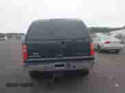 2003 Chevrolet Tahoe LS с VIN 1GNEC13V83R199980, выставлен на аукционе IAAI как лот 42524928 с пробегом 152 769 миль миль и . История ставок и продаж доступна на DreamBid. Изображение 16.
