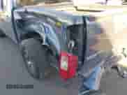 2013 Nissan Frontier SV with VIN 1N6AD0EV6DN731096, listed as a IAAI auction lot 41424331 with 121,534 mi miles and . Bid and sale history available at DreamBid. Image 20.