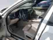 2012 BMW 7 Series 750Li с VIN WBAKB8C58CC963818, выставлен на аукционе IAAI как лот 42346005 с пробегом 189 995 миль миль и . История ставок и продаж доступна на DreamBid. Изображение 12.