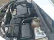 2021 Chevrolet Malibu LS с VIN 1G1ZC5ST2MF039980, выставлен на аукционе IAAI как лот 41990235 с пробегом 67 542 миль миль и . История ставок и продаж доступна на DreamBid. Изображение 19.