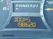 2004 Chevrolet Colorado 1SE LS Z71 с VIN 1GCDS136X48103922, выставлен на аукционе IAAI как лот 41676079 с пробегом 198 620 миль миль и . История ставок и продаж доступна на DreamBid. Изображение 15.