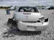 2008 Chevrolet Cobalt LS with VIN 1G1AK58F387333213, listed as a Copart auction lot 85737445 with 100,882 mi miles and Salvage title. Bid and sale history available at DreamBid. Image 6.