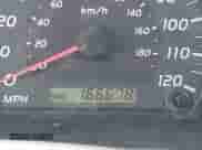 2005 Toyota Tundra Limited с VIN 5TBDT48165S473282, выставлен на аукционе IAAI как лот 43382606 с пробегом 166 678 миль миль и . История ставок и продаж доступна на DreamBid. Изображение 16.