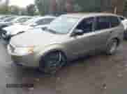 2009 Subaru Forester X с VIN JF2SH61649H790913, выставлен на аукционе IAAI как лот 43418256 с пробегом 160 084 миль миль и . История ставок и продаж доступна на DreamBid. Изображение 2.