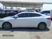 2018 Hyundai Elantra Value Edition z VIN 5NPD84LF4JH329600, wystawiony jako IAAI lot #42971721 z przebiegiem 61 805 mil mil oraz . Historia ofert i sprzedaży dostępna na DreamBid. Obrazek 14.