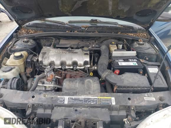 2002 Saturn SC with VIN 1G8ZN12802Z237999, listed as a IAAI auction lot 42573764 with 243,398 mi miles and . Bid and sale history available at DreamBid. Image 10.