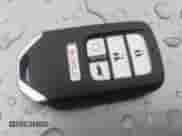 2021 Honda Pilot Elite с VIN 5FNYF6H07MB057330, выставлен на аукционе IAAI как лот 43097792 с пробегом 28 625 миль миль и . История ставок и продаж доступна на DreamBid. Изображение 11.