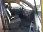 2010 Dodge 1500 SLT with VIN 1D7RV1GP9AS242539, listed as a IAAI auction lot 43253571 with 206,326 mi miles and . Bid and sale history available at DreamBid. Image 5.