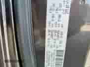 2018 Dodge Grand Caravan SE with VIN 2C4RDGBG6JR180848, listed as a Copart auction lot 86669865 with 137,438 mi miles and Clean title. Bid and sale history available at DreamBid. Image 13.