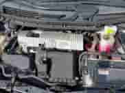 2013 Toyota Prius One with VIN JTDKN3DU4D5631299, listed as a IAAI auction lot 43110671 with 194,020 mi miles and . Bid and sale history available at DreamBid. Image 10.