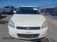 2007 Chevrolet Impala LS z VIN 2G1WB58K179204533, wystawiony jako IAAI lot #42225106 z przebiegiem 201 713 mil mil oraz . Historia ofert i sprzedaży dostępna na DreamBid. Obrazek 12.