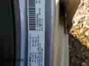 2013 Chrysler 200 Touring с VIN 1C3CCBBB3DN575348, выставлен на аукционе Copart как лот 70106035 с пробегом 162 838 миль миль и Списание • Salvage title. История ставок и продаж доступна на DreamBid. Изображение 12.