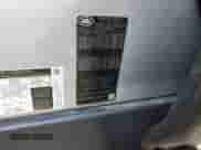 2023 Land Rover Discovery S R-Dynamic с VIN SALRT4EUXP2482372, выставлен на аукционе Copart как лот 80778615 с пробегом 19 491 миль миль и Списание • Salvage title. История ставок и продаж доступна на DreamBid. Изображение 12.