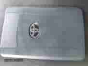 2024 Toyota Tacoma SR5 z VIN 3TMLB5JN7RM065128, wystawiony jako IAAI lot #42327526 z przebiegiem 8 385 mil mil oraz . Historia ofert i sprzedaży dostępna na DreamBid. Obrazek 11.
