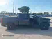 2023 Chevrolet Silverado 1500 Custom с VIN 1GCPABEK9PZ201340, выставлен на аукционе IAAI как лот 42692912 с пробегом Не указан миль и . История ставок и продаж доступна на DreamBid. Изображение 13.