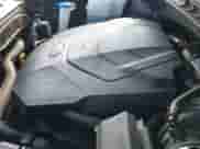 2020 Kia Sorento EX with VIN 5XYPHDA5XLG708313, listed as a IAAI auction lot 43204727 with 36,714 mi miles and . Bid and sale history available at DreamBid. Image 19.