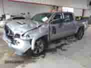 2017 Toyota Tacoma SR5 with VIN 5TFAZ5CN9HX031054, listed as a IAAI auction lot 42977558 with 150,662 mi miles and . Bid and sale history available at DreamBid. Image 2.
