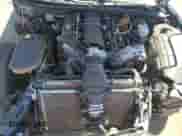 1998 Chevrolet Corvette with VIN 1G1YY22G9W5114066, listed as a Copart auction lot 72641544 with Not provided miles and Salvage title. Bid and sale history available at DreamBid. Image 11.