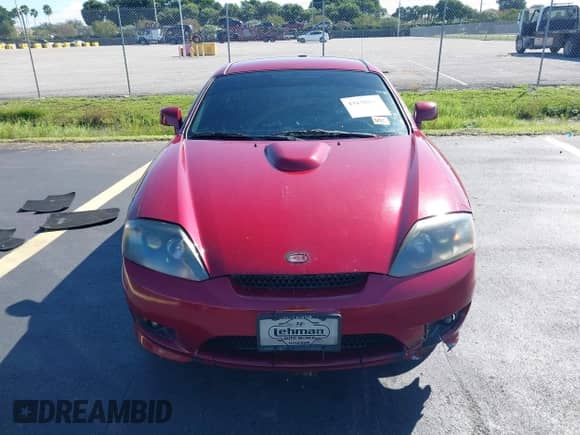 2006 Hyundai Tiburon GS с VIN KMHHM65D36U228433, выставлен на аукционе IAAI как лот 43438865 с пробегом 231 782 миль миль и . История ставок и продаж доступна на DreamBid. Изображение 12.