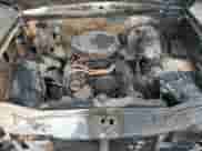 1993 Dodge Dakota z VIN 1B7GG23X4PS241900, wystawiony jako Copart lot #67055135 z przebiegiem Nie podano mil oraz Szkoda całkowita • Salvage title. Historia ofert i sprzedaży dostępna na DreamBid. Obrazek 11.