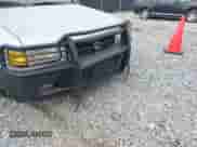 1999 Honda Passport LX с VIN 4S6CM58W8X4420943, выставлен на аукционе IAAI как лот 42118510 с пробегом 171 821 миль миль и . История ставок и продаж доступна на DreamBid. Изображение 13.