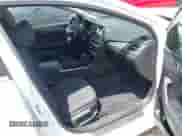 2018 Hyundai Sonata Eco с VIN 5NPE24AA5JH682683, выставлен на аукционе IAAI как лот 42797607 с пробегом 69 643 миль миль и . История ставок и продаж доступна на DreamBid. Изображение 5.