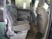 1998 Dodge Caravan LE с VIN 1B4GP54L2WB649594, выставлен на аукционе Copart как лот 71807574 с пробегом 189 109 миль миль и Списание • Salvage title. История ставок и продаж доступна на DreamBid. Изображение 11.