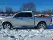 2015 Ram 1500 Big Horn with VIN 1C6RR7LT2FS620252, listed as a IAAI auction lot 41149484 with 137,784 mi miles and . Bid and sale history available at DreamBid. Image 15.