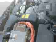 2013 Toyota Camry LE z VIN 4T1BD1FK1DU071049, wystawiony jako IAAI lot #42832003 z przebiegiem 156 477 mil mil oraz . Historia ofert i sprzedaży dostępna na DreamBid. Obrazek 19.