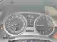 2006 Lexus IS 350 z VIN JTHBE262365003001, wystawiony jako Copart lot #71661585 z przebiegiem 37 785 mil mil oraz Szkoda całkowita • Salvage title. Historia ofert i sprzedaży dostępna na DreamBid. Obrazek 9.