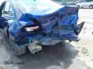 2024 Subaru WRX Premium with VIN JF1VBAH62R9819413, listed as a IAAI auction lot 42869966 with 5,479 mi miles and . Bid and sale history available at DreamBid. Image 6.