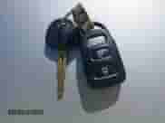 2013 Hyundai Elantra Limited z VIN 5NPDH4AE4DH262317, wystawiony jako IAAI lot #42428734 z przebiegiem 101 693 mil mil oraz . Historia ofert i sprzedaży dostępna na DreamBid. Obrazek 11.