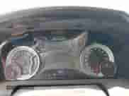 2020 Ram 1500 SLT z VIN 1C6RR6TT0LS135260, wystawiony jako IAAI lot #42356895 z przebiegiem 79 240 mil mil oraz . Historia ofert i sprzedaży dostępna na DreamBid. Obrazek 7.