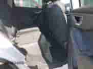 2024 Subaru Forester Premium z VIN JF2SKACC7RH419672, wystawiony jako IAAI lot #43147708 z przebiegiem 38 286 mil mil oraz . Historia ofert i sprzedaży dostępna na DreamBid. Obrazek 8.