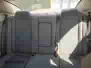 2008 Dodge Charger с VIN 2B3KA43R08H102320, выставлен на аукционе Copart как лот 70438134 с пробегом 142 963 миль миль и Чистый • Clean title. История ставок и продаж доступна на DreamBid. Изображение 10.