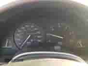 1997 Saturn SL with VIN 1G8ZH5282VZ258078, listed as a Copart auction lot 73436834 with 94,842 mi miles and Salvage title. Bid and sale history available at DreamBid. Image 9.