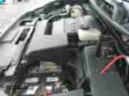 2018 Nissan Murano SV z VIN 5N1AZ2MG7JN157697, wystawiony jako IAAI lot #42190907 z przebiegiem 79 615 mil mil oraz . Historia ofert i sprzedaży dostępna na DreamBid. Obrazek 23.